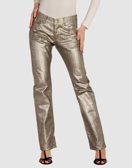 Jeanshosen - KOHZO - BEI YOOX.COM