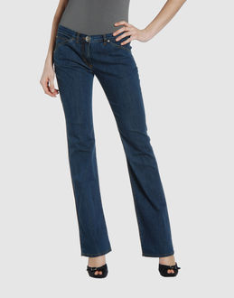 VERSACE SPORT - DENIM - Jeans - on YOOX.COM