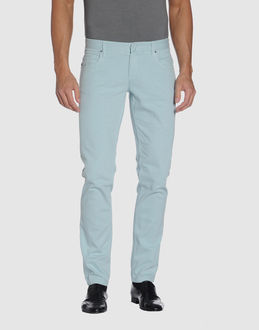 COSTUME NATIONAL HOMME - DENIM - Jeans - on YOOX.COM