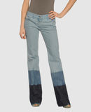 Comparez les prix Dolce & gabbana - jeans - pantalons jeans sur yoox.com