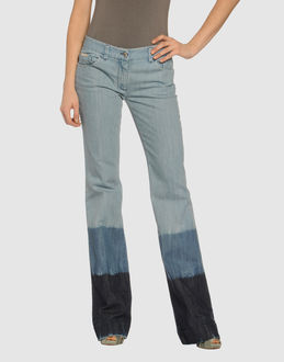 DOLCE & GABBANA - DENIM - Jeans - on YOOX.COM