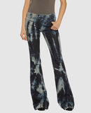 Comparez les prix Dolce & gabbana - jeans - pantalons jeans sur yoox.com