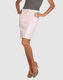 Gonne jeans Babele Moda