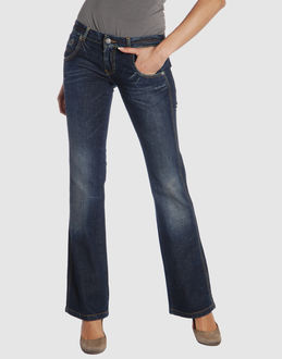 Jeanshosen - TOY G. - BEI YOOX.COM