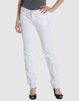 JIL SANDER - DENIM - Jeans - on YOOX.COM JIL SANDER - DENIM - Jeans - on YOOX.COM