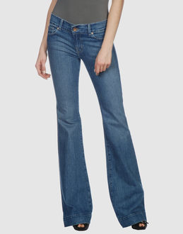 J Brand Denim Jeans Women  �250