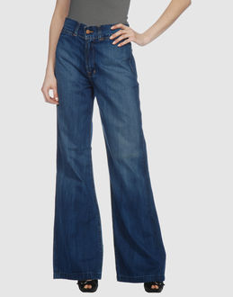 Jeanshosen - J BRAND - BEI YOOX.COM