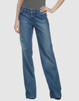 J Brand Denim Jeans Women  �250