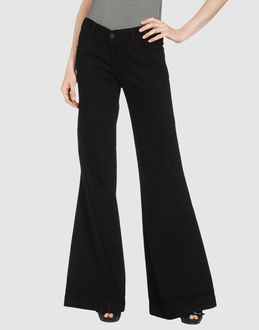 Jeanshosen - J BRAND - BEI YOOX.COM