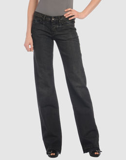 Jeanshosen - DRKSHDW - BEI YOOX.COM