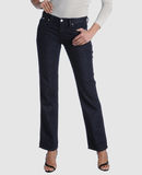 Comparez les prix Lifegate - jeans - pantalons jeans sur yoox.com