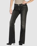 Comparez les prix J brand - jeans - pantalons jeans sur yoox.com