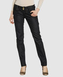 Comparez les prix Dondup quodlibet - jeans - pantalons jeans sur yoox.com