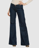 Comparez les prix J brand - jeans - pantalons jeans sur yoox.com