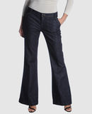 Comparez les prix Closed - jeans - pantalons jeans sur yoox.com