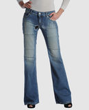 Comparez les prix D&g - jeans - pantalons jeans sur yoox.com