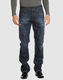 2 MEN - JEANS - Pantaloni jeans - su YOOX.COM