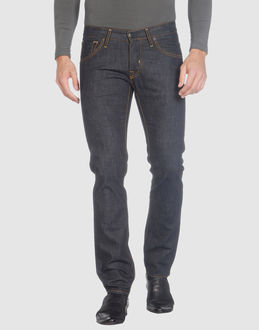 2 MEN DENIM Jeans (653309313)