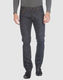 2 MEN - JEANS - Pantaloni jeans - su YOOX.COM