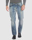 2 MEN - JEANS - Pantaloni jeans - su YOOX.COM