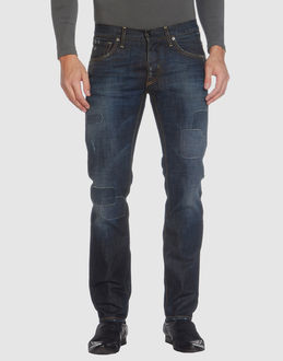 2 MEN DENIM Jeans (653309337)