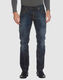 2 MEN - JEANS - Pantaloni jeans - su YOOX.COM