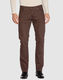 2 MEN - JEANS - Pantaloni jeans - su YOOX.COM