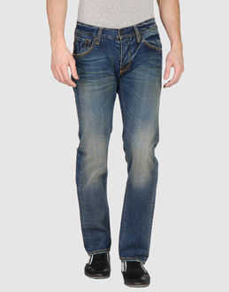 2 MEN DENIM Jeans (653309345)