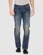2 MEN - JEANS - Pantaloni jeans - su YOOX.COM