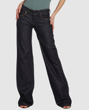 Comparez les prix Stella mccartney - jeans - pantalons jeans sur yoox.com
