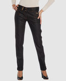 Comparez les prix Dolce & gabbana - jeans - pantalons jeans sur yoox.com