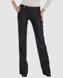 Comparez les prix Dolce & gabbana - jeans - pantalons jeans sur yoox.com