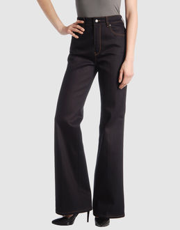 PRADA SPORT - DENIM - Jeans - on YOOX.COM