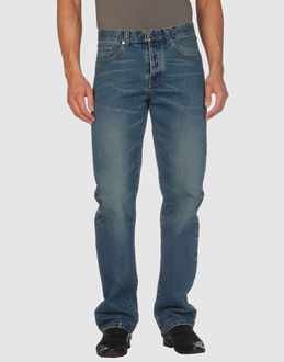 31 PHILLIP LIM Men Jeans 31 PHILLIP LIM Men Jeans