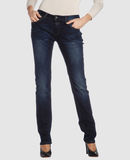 Comparez les prix Closed - jeans - pantalons jeans sur yoox.com