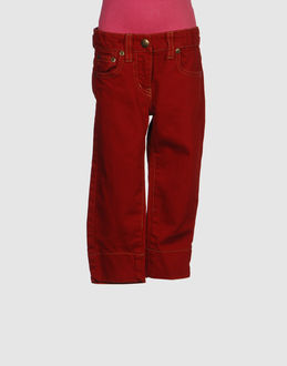 AMERICAN OUTFITTERS Girl Jeans