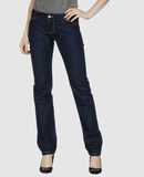 Comparez les prix My ass - jeans - pantalons jeans sur yoox.com