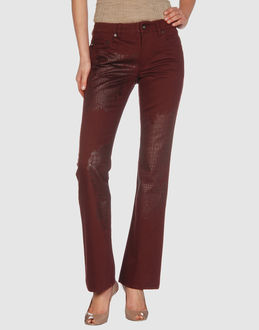 DKNY JEANS - DENIM - Jeans - on YOOX.COM