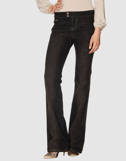DKNY JEANS - DENIM - Jeans - on YOOX.COM