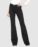 Comparez les prix Mih-jeans - jeans - pantalons jeans sur yoox.com