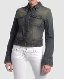 Comparez les prix Dkny jeans - jeans - manteaux jeans sur yoox.com