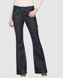 Comparez les prix William rast - jeans - pantalons jeans sur yoox.com