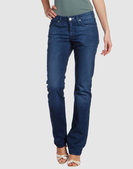 ACNE Jeans Item 42131554