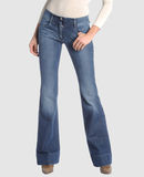 Comparez les prix Dolce & gabbana - jeans - pantalons jeans sur yoox.com