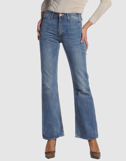ACNE Jeans Item 42131558