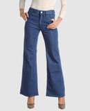 Comparez les prix Acne - jeans - pantalons jeans sur yoox.com