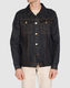 Giubbotti jeans uomo Babele Moda