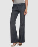 Comparez les prix True royal - jeans - pantalons jeans sur yoox.com