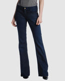 Comparez les prix Cycle - jeans - pantalons jeans sur yoox.com