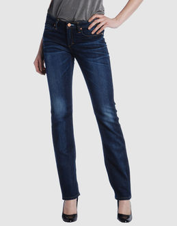 ACNE Women Jeans ACNE Women Jeans